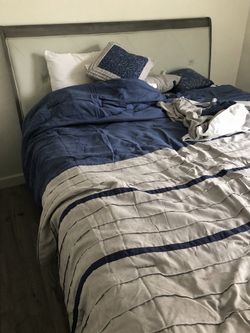 Tempur pedic for sale cal king