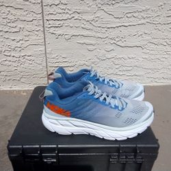 Women's Shoes sz 9