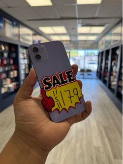 iPhone 12 Tmobile no Face ID