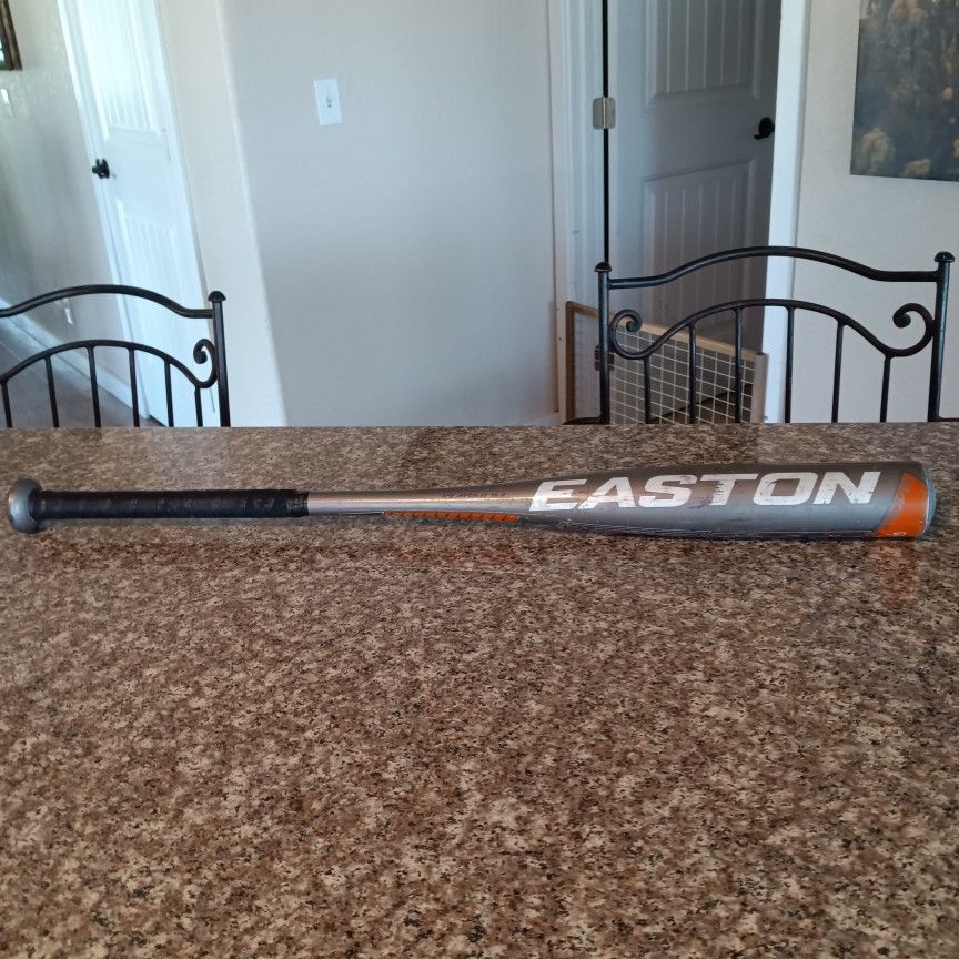 Baseball Bat
