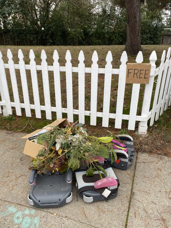 Free stuff for Sale in Sacramento, CA OfferUp