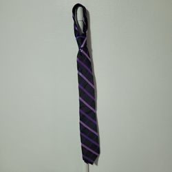 Tie Collection