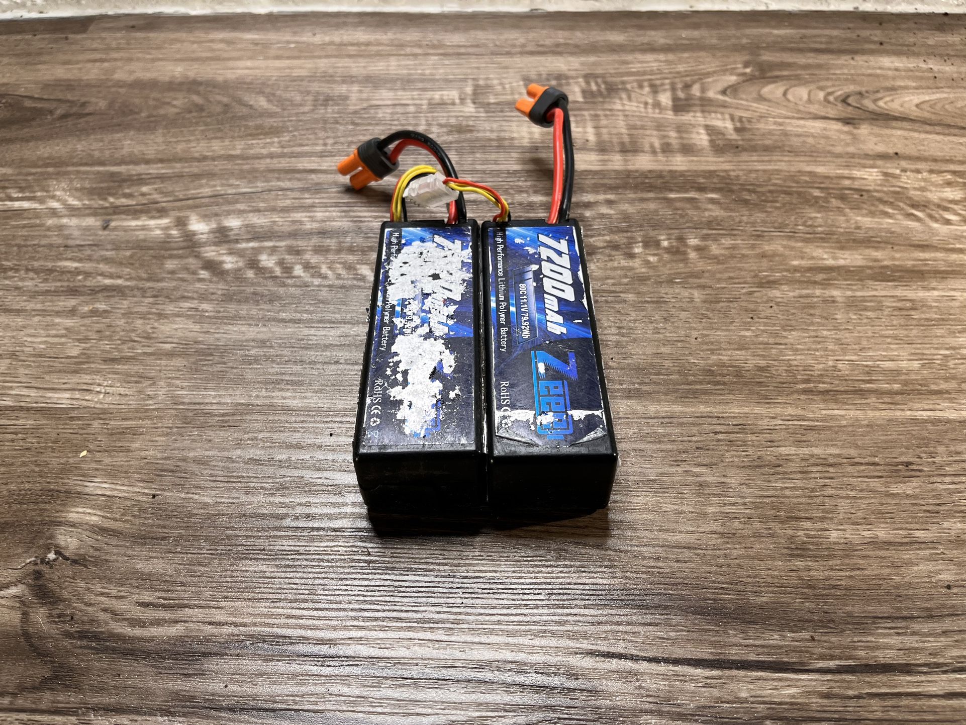 Arrma Kraton 6s Exb for Sale in Larkspur, CA OfferUp