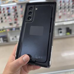 Samsung S22 T Mobile Metro 