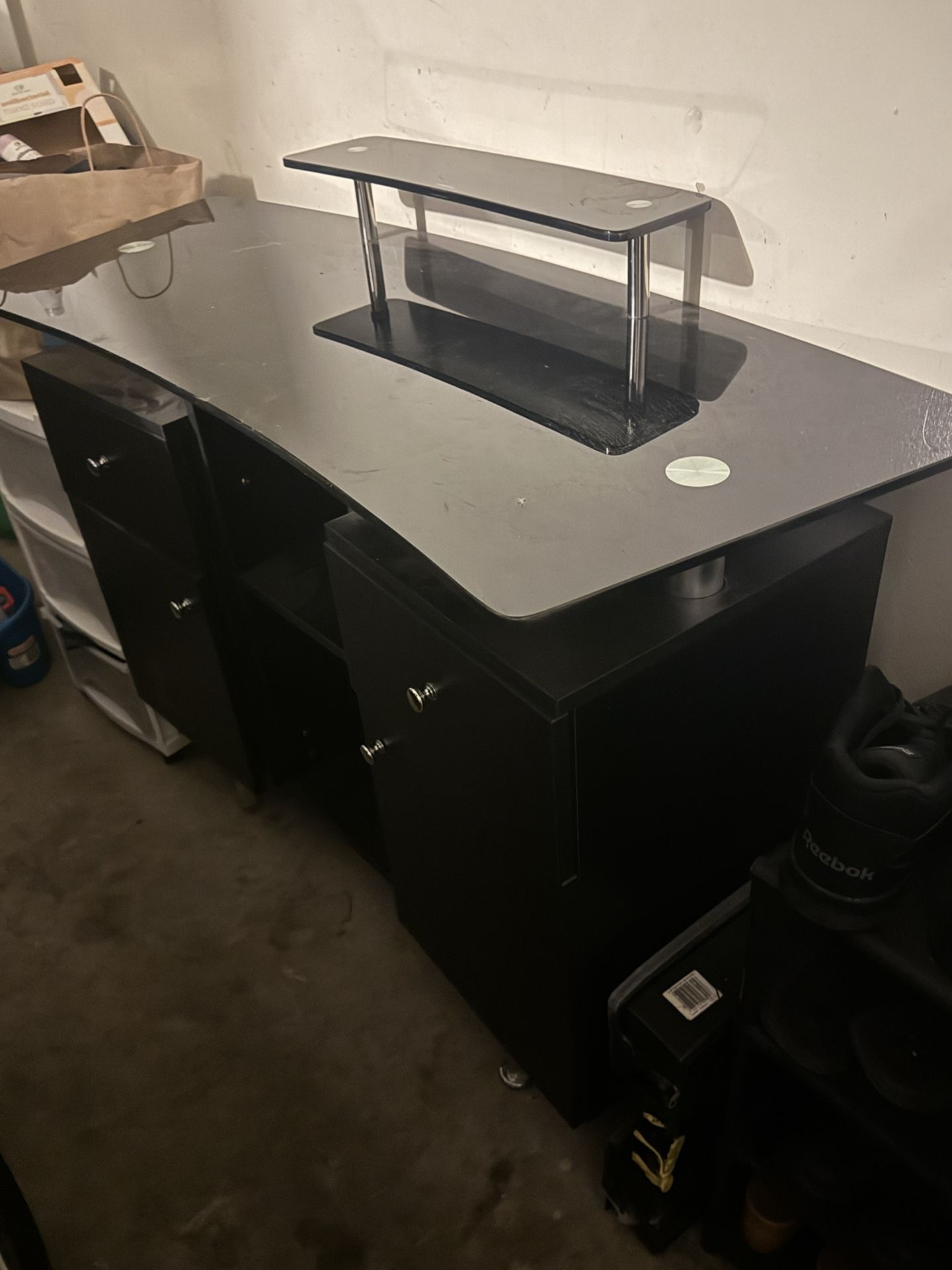 Office Furniture