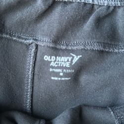 Old Navy Active Medium Shorts