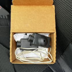 Safety sensors For Garage Door