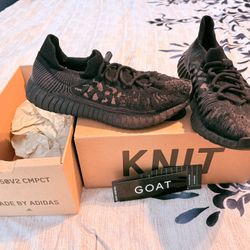 Yzy 350 V2