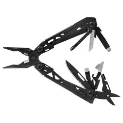 Gerber Gear Suspension NXT 15-In-1 Multi Tool (Black) NEW