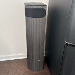 Bose Speakers 