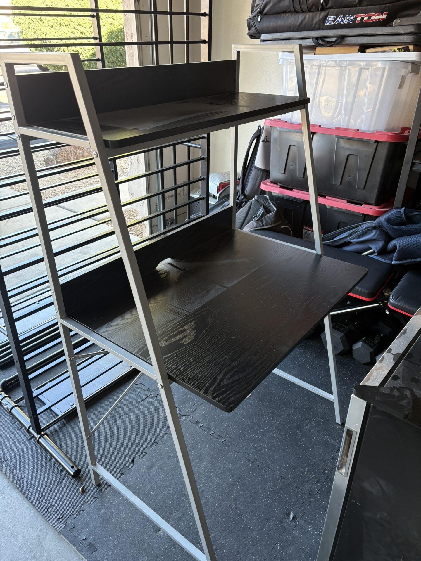 Computer / Gaming Desk