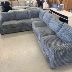 furniture sofa sectional chair recliner couch 
