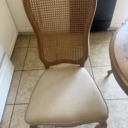 Kitchen Table 