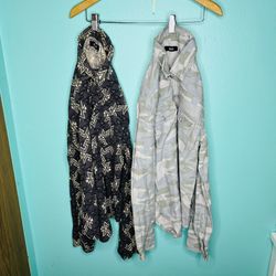 Urban Outfitters Shirts