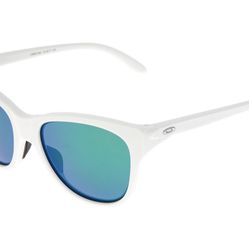 Oakley Sunglasses 