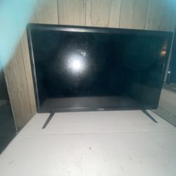 32 Inch Vizio Tv