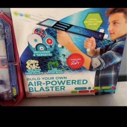 Toy  Clean Out  (&10 Each)