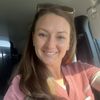 Jennifer Self