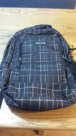 Back pack teens KENNETH COLE BRAND