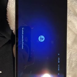 PlayStation Portal