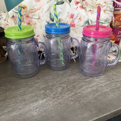 Votes Para El Agua Nuevos