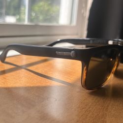 Electric Knoxville Sunglasses