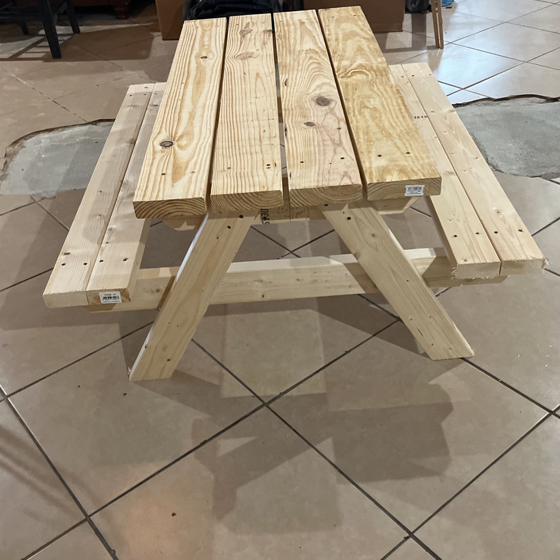 Kid Picnic Table,All Products : American Fashion Style Bags On Sale