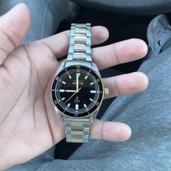 Various Invicta Watches Never Used