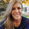 Chrissie Marcilliat