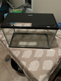 Aquarium Obo