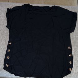 Women Top