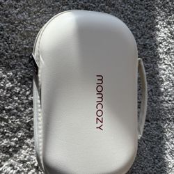 Momcozy M5