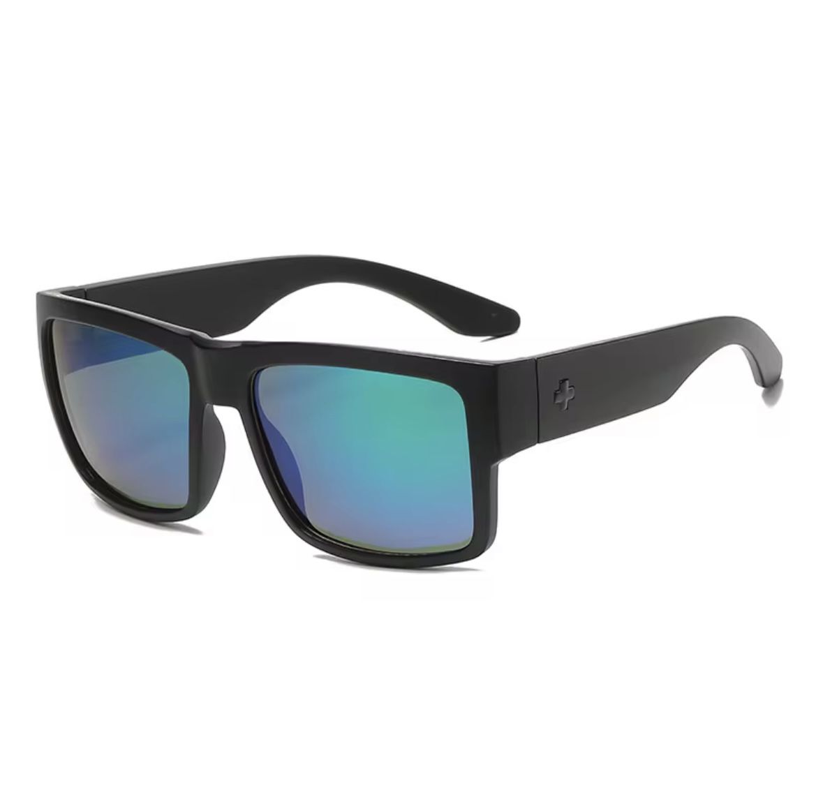 Spy Sunglasses New