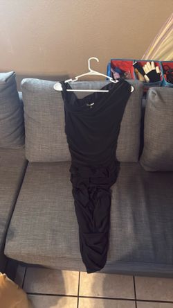 Women’s dress