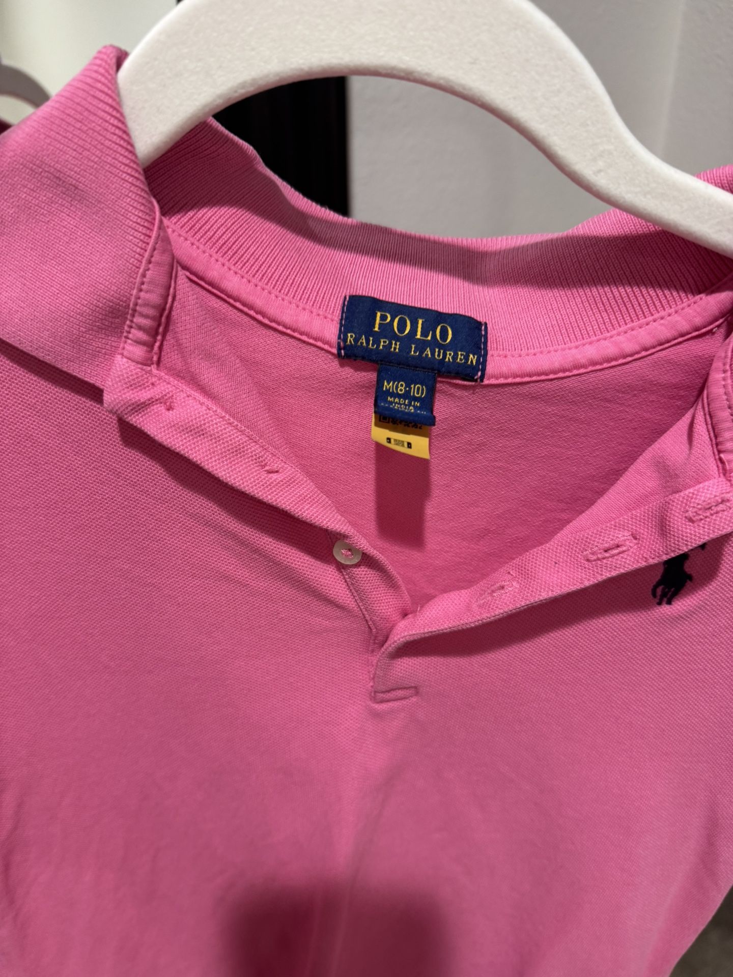 Polo Ralph Lauren