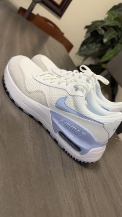 Nike Air Max