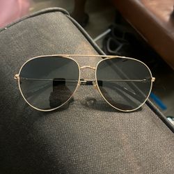 Givenchy Sunglasses GV7196/G/S