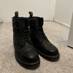Dr Martens 