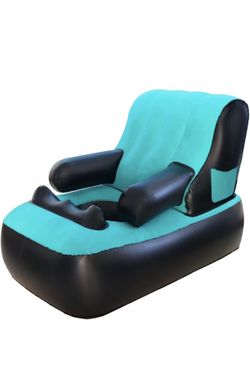 Inflatible Bbl Sofa