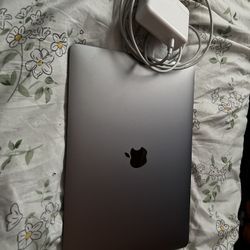 Mac Book Air 13 For Sale!