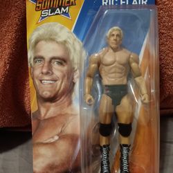 Ric Flair 