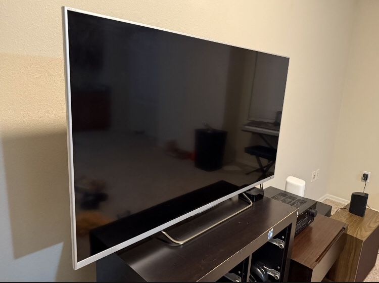 Sony KDL 50W700B
