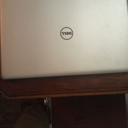 Dell Inspiron 