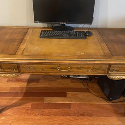 Moving Sale