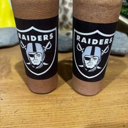 Fathers Day Gift