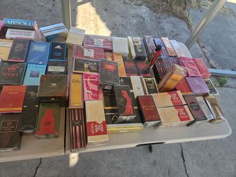 Perfumes 4 sale in Merced Ca