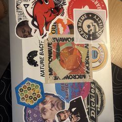 Macbook Pro 2018 256gb