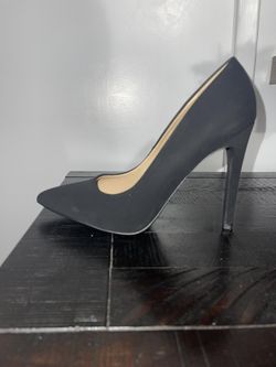 Women Heels