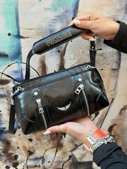 Zadig & Voltaire