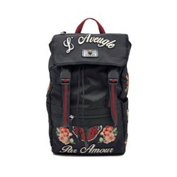 Gucci Love Backpack Original